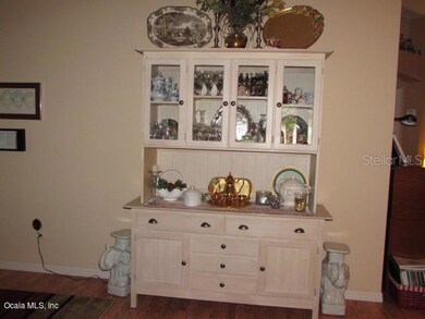 2985 Hillside Ln, The Villages, FL 32162 - photo 7