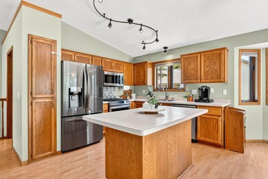 6601 88th Ave N, Brooklyn Park, MN 55445 - photo 3