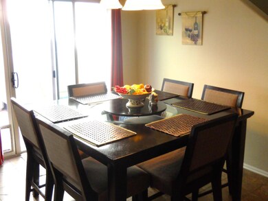 iowa and seatons homes 026