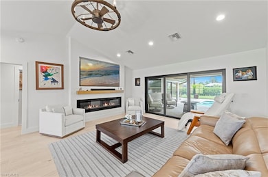 9938 Ortega Ln, Bonita Springs, FL 34135 - photo 6