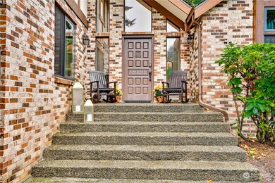 7105 48th St W, University Place, WA 98466 - photo 2