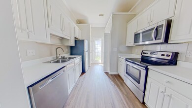 416 Snead Way, Evans, GA 30809 - photo 5