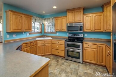 1948 N Bridgeview Dr, Lynden, WA 98264 - photo 7