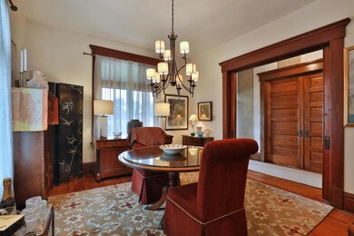 1530 Bryden Rd, Columbus, OH 43205 - photo 6