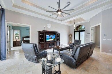 598 Fieldstone Dr, Marco Island, FL 3414