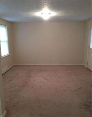 73 Main St, Blackstone, MA 01504 - photo 6