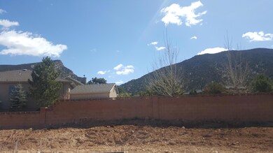 20160325_125211