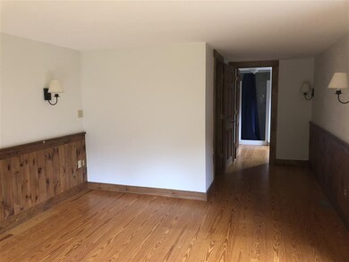 245 Messer Hill Rd, New London, NH 03257 - photo 5