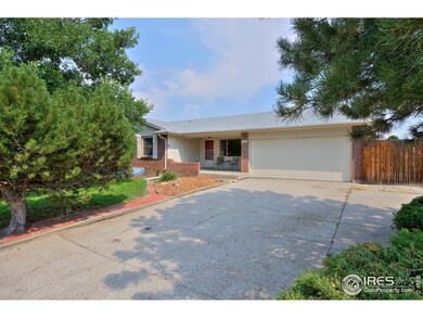 16139 E 7th Dr, Aurora, CO 80011 - photo 3