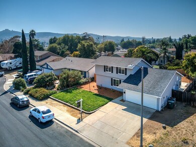 13336 Aldrin Ave, Poway, CA 92064 - photo 6