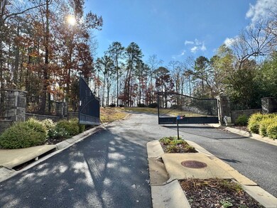 000 Gardens Edge Dr, Hot Springs, AR 71913 - photo 7