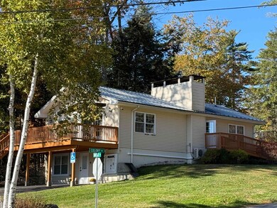 0 N Shore Dr unit 423, Barnstead, NH 03225 - photo 2