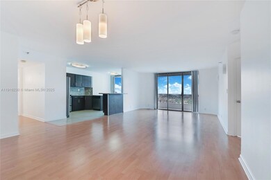 Towers 100 - 600 unit 2702, Aventura, FL 33180 - photo 4