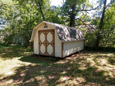 1513 Wilson St, Shelbyville, TN 37160 - photo 5