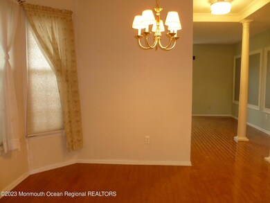 33 Austin St, Tinton Falls, NJ 07712 - photo 7