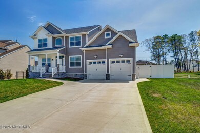19 Watts Ave Barnegat Township-large-003