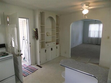 Additional Photo
