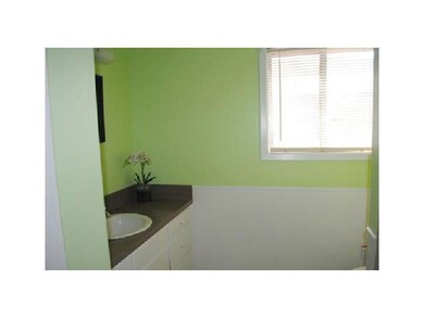 Master Bath/Spa.