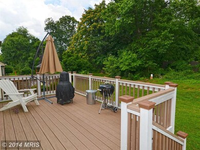 13467 Stream Valley Dr, Chantilly, VA 20151 - photo 6