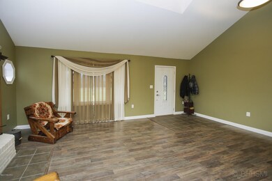 15521 lang road-104