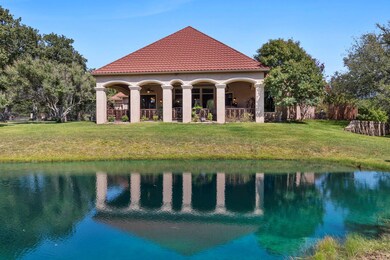 164 Brush Creek Dr, Azle, TX 76020 - photo 4