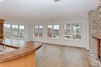 38 High Rock Ave unit 6I, Saratoga Springs, NY 12866 - photo 5