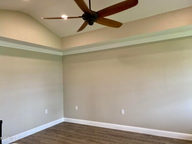 402 S Main St, Picayune, MS 39466 - photo 6