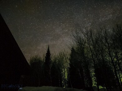 286 Mule Deer Rd, West Yellowstone, MT 59758 - photo 5