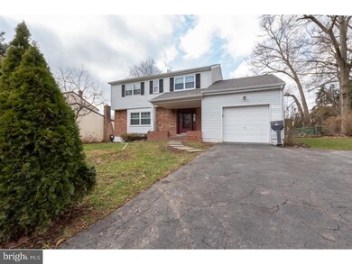 2705 Ebright Rd, Wilmington, DE 19810 - photo 2