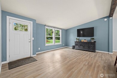 22011 167th Street Ct E, Orting, WA 98360 - photo 7