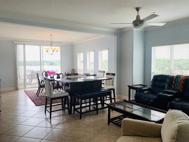 7508 Toscana Blvd unit 144, Orlando, FL 32819 - photo 4