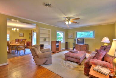 808 Highland St, Houston, TX 77009 - photo 5