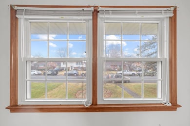 904 Dogwood Cir, Waynesboro, VA 22980 - photo 5