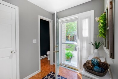 7 Village Falls Way, MerriMacK, NH 03054 - photo 6