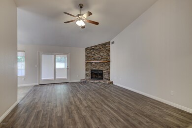 4515 W Corona Ct-6