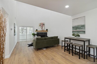 11119 E Alameda Ave unit 204, Aurora, CO 80012 - photo 7