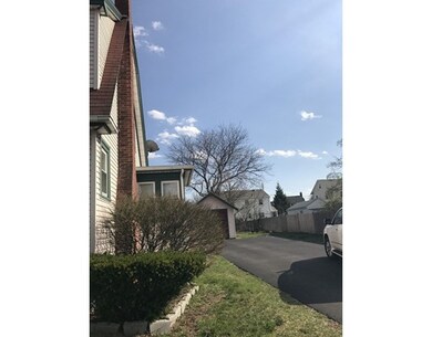 343 E Squantum St, Quincy, MA 02171 - photo 3