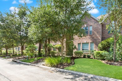 27 Avenswood Place, Spring, TX 77382 - photo 4