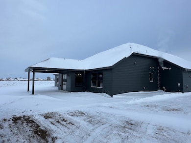 1917 68th Ave N, St. Cloud, MN 56303 - photo 3