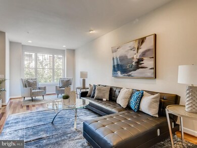 1209 S East Ave, Baltimore, MD 21224 - photo 4