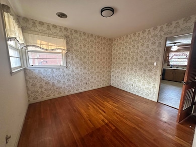 2261 Overlook Rd, Augusta, GA 30906 - photo 7