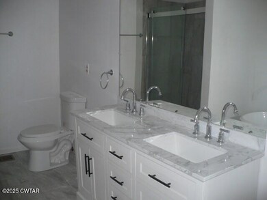 1072 N Highland Ave unit 10, Jackson, TN 38301 - photo 7