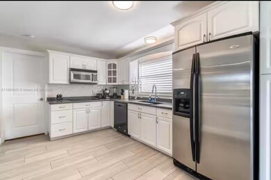 4311 S Atlantic Cir, North Fort Myers, FL 33903 - photo 7