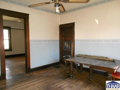 106 Blakely Ave, Terre Haute, IN 47803 - photo 5