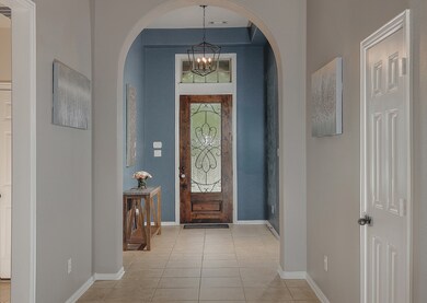 26119 White Sage Cove Ln, Spring, TX 77386 - photo 4