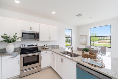 244 NE 210th Way, Miami, FL 33179 - photo 2