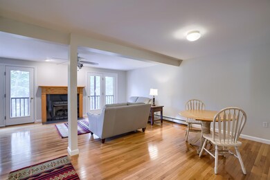 62 Collins Landing Rd unit 43, Weare, NH 03281 - photo 6