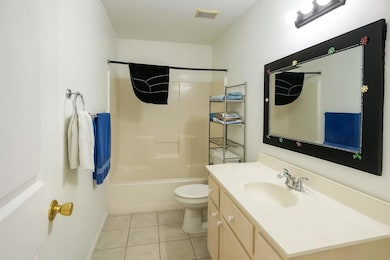 2614 Guajillo St, Edinburg, TX 78541 - photo 5