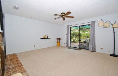 111 Seamoor Dr, Fredericksburg, TX 78624 - photo 4