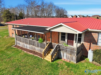 77 Park Rd, Union Grove, AL 35175 - photo 4